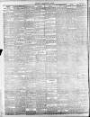 Stockton Herald, South Durham and Cleveland Advertiser Saturday 06 April 1901 Page 2