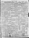 Stockton Herald, South Durham and Cleveland Advertiser Saturday 06 April 1901 Page 3