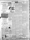 Stockton Herald, South Durham and Cleveland Advertiser Saturday 06 April 1901 Page 4