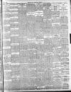 Stockton Herald, South Durham and Cleveland Advertiser Saturday 06 April 1901 Page 5