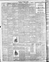 Stockton Herald, South Durham and Cleveland Advertiser Saturday 06 April 1901 Page 6