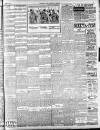Stockton Herald, South Durham and Cleveland Advertiser Saturday 06 April 1901 Page 7