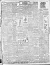 Stockton Herald, South Durham and Cleveland Advertiser Saturday 27 July 1901 Page 3