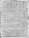 Stockton Herald, South Durham and Cleveland Advertiser Saturday 27 July 1901 Page 5