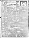 Stockton Herald, South Durham and Cleveland Advertiser Saturday 27 July 1901 Page 6
