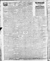 Stockton Herald, South Durham and Cleveland Advertiser Saturday 27 July 1901 Page 8