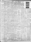 Stockton Herald, South Durham and Cleveland Advertiser Saturday 28 September 1901 Page 3