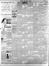 Stockton Herald, South Durham and Cleveland Advertiser Saturday 28 September 1901 Page 4