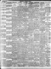 Stockton Herald, South Durham and Cleveland Advertiser Saturday 28 September 1901 Page 5