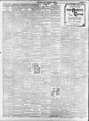 Stockton Herald, South Durham and Cleveland Advertiser Saturday 28 September 1901 Page 6