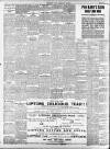 Stockton Herald, South Durham and Cleveland Advertiser Saturday 28 September 1901 Page 8