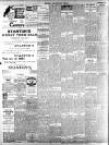 Stockton Herald, South Durham and Cleveland Advertiser Saturday 09 November 1901 Page 4
