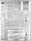 Stockton Herald, South Durham and Cleveland Advertiser Saturday 09 November 1901 Page 8