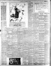 Stockton Herald, South Durham and Cleveland Advertiser Saturday 07 December 1901 Page 2