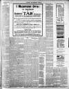 Stockton Herald, South Durham and Cleveland Advertiser Saturday 07 December 1901 Page 3