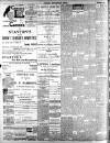 Stockton Herald, South Durham and Cleveland Advertiser Saturday 07 December 1901 Page 4