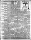 Stockton Herald, South Durham and Cleveland Advertiser Saturday 07 December 1901 Page 5