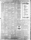 Stockton Herald, South Durham and Cleveland Advertiser Saturday 07 December 1901 Page 6