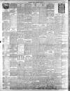 Stockton Herald, South Durham and Cleveland Advertiser Saturday 07 December 1901 Page 8