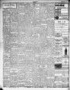 Stockton Herald, South Durham and Cleveland Advertiser Saturday 17 September 1904 Page 2
