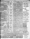 Stockton Herald, South Durham and Cleveland Advertiser Saturday 17 September 1904 Page 7