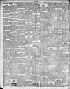 Stockton Herald, South Durham and Cleveland Advertiser Saturday 17 September 1904 Page 8