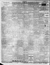Stockton Herald, South Durham and Cleveland Advertiser Saturday 04 November 1905 Page 2