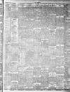 Stockton Herald, South Durham and Cleveland Advertiser Saturday 04 November 1905 Page 5