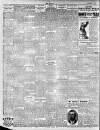 Stockton Herald, South Durham and Cleveland Advertiser Saturday 04 November 1905 Page 6