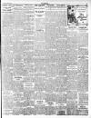 Stockton Herald, South Durham and Cleveland Advertiser Saturday 13 October 1906 Page 3