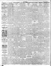 Stockton Herald, South Durham and Cleveland Advertiser Saturday 13 October 1906 Page 4