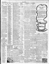 Stockton Herald, South Durham and Cleveland Advertiser Saturday 13 October 1906 Page 7