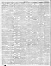 Stockton Herald, South Durham and Cleveland Advertiser Saturday 13 October 1906 Page 8