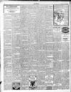Stockton Herald, South Durham and Cleveland Advertiser Saturday 12 January 1907 Page 2