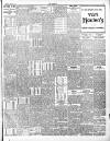 Stockton Herald, South Durham and Cleveland Advertiser Saturday 12 January 1907 Page 3
