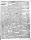 Stockton Herald, South Durham and Cleveland Advertiser Saturday 12 January 1907 Page 5
