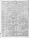 Stockton Herald, South Durham and Cleveland Advertiser Saturday 12 January 1907 Page 8