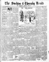 Stockton Herald, South Durham and Cleveland Advertiser Saturday 16 March 1907 Page 1
