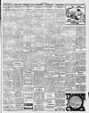 Stockton Herald, South Durham and Cleveland Advertiser Saturday 16 March 1907 Page 3