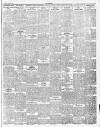 Stockton Herald, South Durham and Cleveland Advertiser Saturday 16 March 1907 Page 5