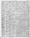 Stockton Herald, South Durham and Cleveland Advertiser Saturday 16 March 1907 Page 8