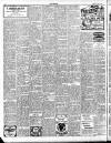 Stockton Herald, South Durham and Cleveland Advertiser Saturday 30 March 1907 Page 2