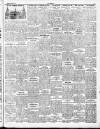 Stockton Herald, South Durham and Cleveland Advertiser Saturday 30 March 1907 Page 3