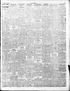 Stockton Herald, South Durham and Cleveland Advertiser Saturday 30 March 1907 Page 5