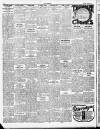 Stockton Herald, South Durham and Cleveland Advertiser Saturday 30 March 1907 Page 6