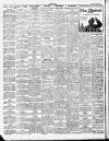 Stockton Herald, South Durham and Cleveland Advertiser Saturday 30 March 1907 Page 8
