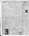 Stockton Herald, South Durham and Cleveland Advertiser Saturday 20 April 1907 Page 2