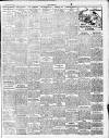 Stockton Herald, South Durham and Cleveland Advertiser Saturday 20 April 1907 Page 3