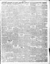 Stockton Herald, South Durham and Cleveland Advertiser Saturday 20 April 1907 Page 5