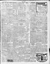 Stockton Herald, South Durham and Cleveland Advertiser Saturday 20 April 1907 Page 7